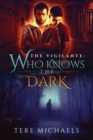 Who Knows the Dark Volume 2 - Book