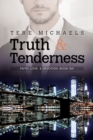 Truth & Tenderness Volume 6 - Book