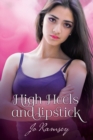 High Heels and Lipstick - Book