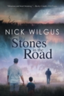 Stones in the Road - Book