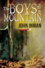 The Boys on the Mountain - Book