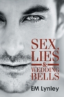 Sex, Lies & Wedding Bells - Book