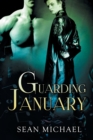 Guarding January - Book
