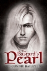 The Bastard's Pearl - Book