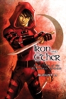 Iron and Ether Volume 3 - Book