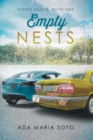 Empty Nests - Book