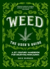 Weed: The User's Guide - eBook