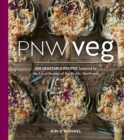 PNW Veg - eBook