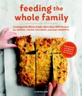 Feeding the Whole Family - eBook