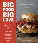 Big Food Big Love - eBook