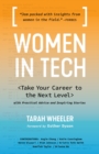 Women in Tech - eBook