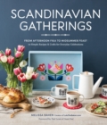 Scandinavian Gatherings - eBook