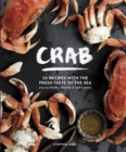 Crab - eBook