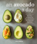 Avocado a Day - eBook
