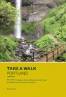 Take a Walk: Portland - eBook