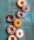 Doughnuts - eBook