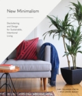 New Minimalism - eBook