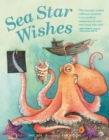 Sea Star Wishes - Book