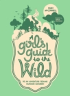 Girl's Guide to the Wild - eBook