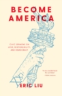 Become America - eBook