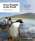 Every Penguin in the World - eBook