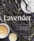 Lavender - eBook