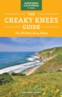 Creaky Knees Guide Northern California, 2nd Edition - eBook