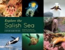 Explore the Salish Sea - eBook