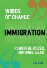 Immigration - Book