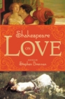 Shakespeare on Love - eBook