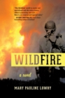 Wildfire : A Novel - eBook