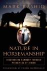 Nature in Horsemanship : Discovering Harmony Through Principles of Aikido - Book