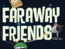 Faraway Friends - Book