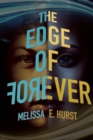 The Edge of Forever - Book
