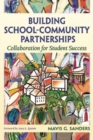 Building School-Community Partnerships : Collaboration for Student Success - Book