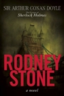 Rodney Stone : A Novel - Book