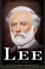 Lee : A Biography - Book