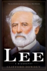 Lee : A Biography - eBook