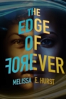 The Edge of Forever - eBook