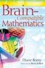 Brain-Compatible Mathematics - eBook