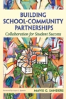 Building School-Community Partnerships : Collaboration for Student Success - eBook