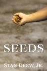 Seeds - Book
