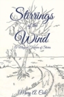 Stirrings of the Wind : A Magical Treasure of Stories - Book