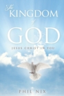 The Kingdom of God : Jesus Christ in You - Book