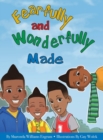 Fearfully and Wonderfully Made - Book