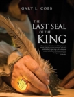 The Last Seal of the King - Book