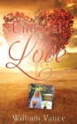 Unusual Love - Book