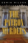 The Patron Murders - eBook