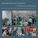 May Day at Yale,1970: Recollections : The Trial of Bobby Seale and the Black Panthers - Book