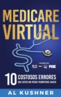 Medicare Virtual - Book